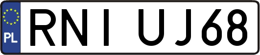 RNIUJ68