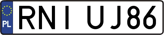 RNIUJ86