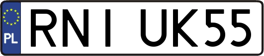 RNIUK55