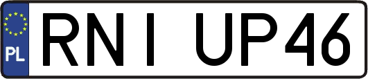 RNIUP46