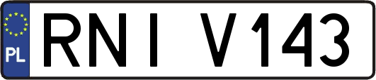 RNIV143