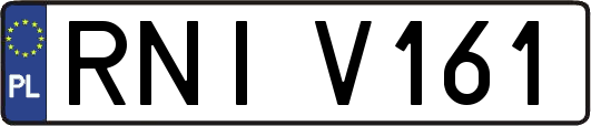 RNIV161