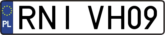 RNIVH09