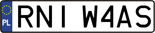 RNIW4AS