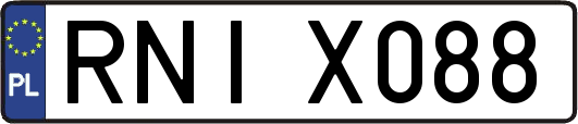 RNIX088