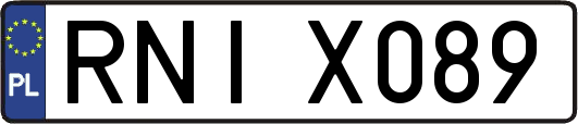 RNIX089
