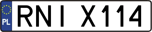 RNIX114