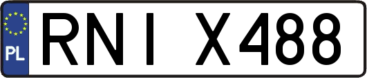 RNIX488
