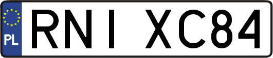RNIXC84