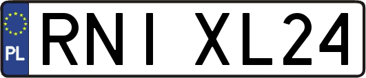 RNIXL24
