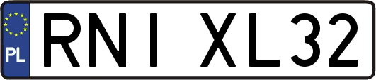 RNIXL32