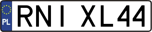 RNIXL44