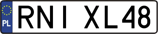 RNIXL48
