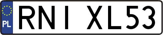 RNIXL53