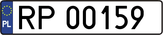 RP00159