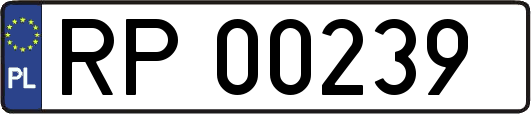 RP00239