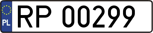 RP00299