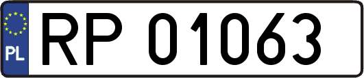 RP01063