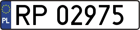 RP02975