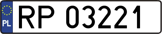 RP03221