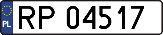 RP04517