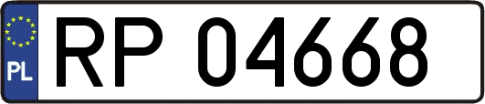 RP04668