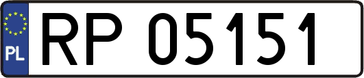 RP05151