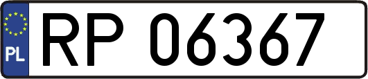 RP06367