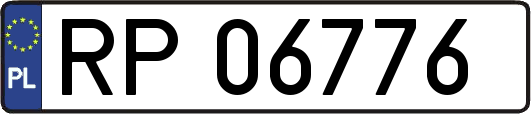 RP06776