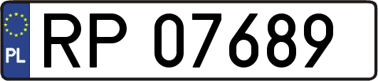 RP07689