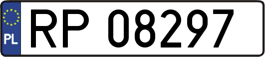 RP08297