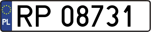 RP08731