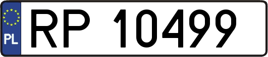 RP10499