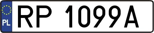 RP1099A