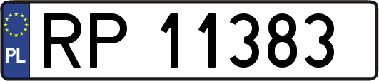 RP11383