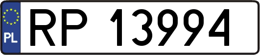 RP13994