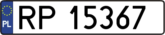 RP15367