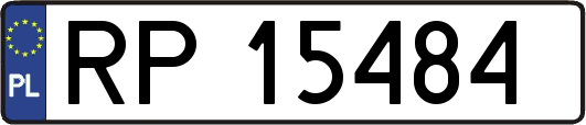 RP15484