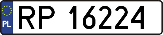 RP16224