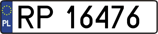 RP16476