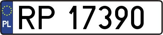 RP17390