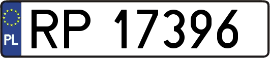 RP17396