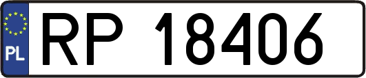 RP18406