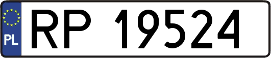 RP19524