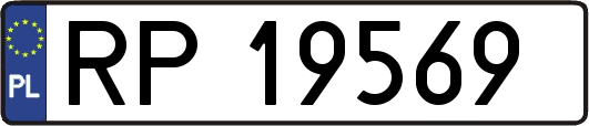 RP19569