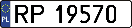 RP19570