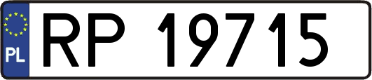 RP19715