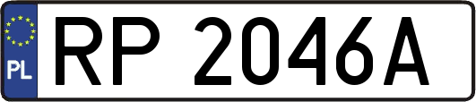 RP2046A