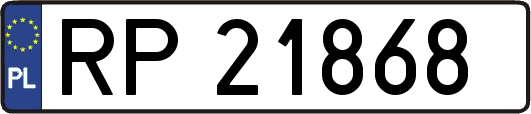 RP21868