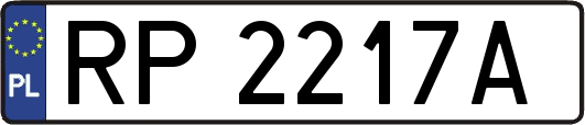 RP2217A